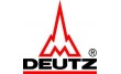 Deutz