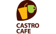 Castro cafe