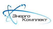 ЭнергоКомплект
