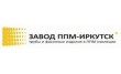 ПТМ-Иркутск
