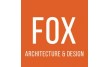 Мастерская Fox architecture&design