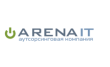Arena IT