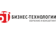 Бизнес - Технологии