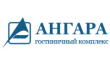 Оздоровительный центр Ангара