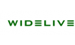 Widelive, продюсерский центр