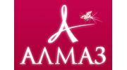 Алмаз
