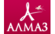Алмаз