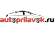 Аutoprilavok.ru