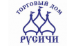 Торговый Дом Русичи