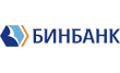 Операционный офис на Чкалова