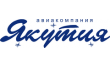 Авиакомпания Якутия, представительство