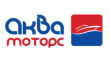 Компания Аква-Моторс