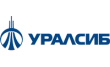 УРАЛСИБ банк Операционная касса вне кассового узла, город Иркутск
