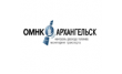 Компания Омникомм