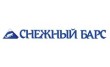 Снежный барс