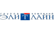Элит лайн