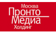 АвтоБайкал