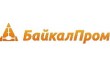БайкалПром