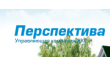 Перспектива