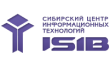 Сибирский центр информационных технологий