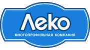 Леко плюс