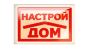 Настрой дом