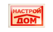 Настрой дом