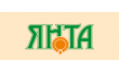 Янтарь, офис
