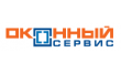 Оконный сервис
