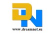 DreamNet