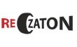 Резатон