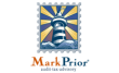 MarkPrior