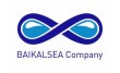 Baikalsea Company