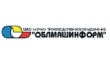 Облмашинформ