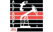 Альфаснаб оптовые системы