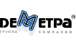 Деметра-торговое оборудование
