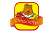 Компания Сладости