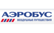 Пегас Туристик