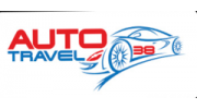 AUTOtravel