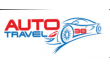 AutoTravel38