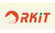 Rkit Group