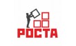 Роста