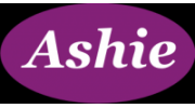 Центр медицинской косметологии Ashie