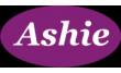 Аши, центр медицинской косметологии