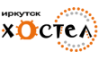 Иркутск Хостел