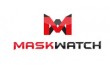 Maskwatch