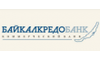 Байкалкредобанк