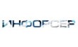 Инфорсер-Сибирь