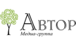 Медиа-группа Автор